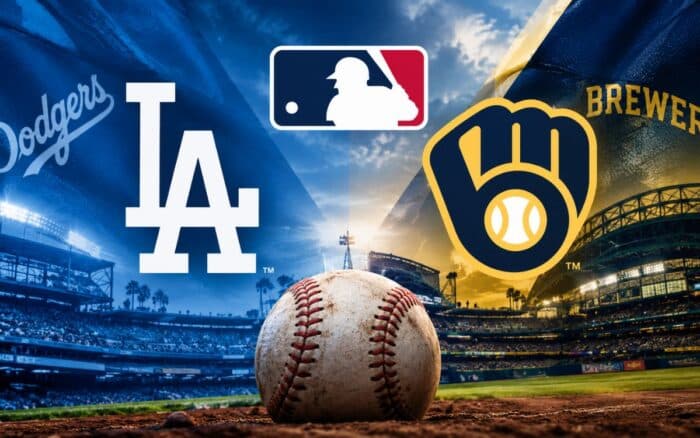 Rays eliminan a los Yankees, Dodgers avanzan y Guardianes sobreviven en los playoffs