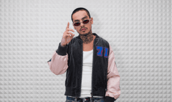 Natanael Cano pospone 10 conciertos por motivos de salud
