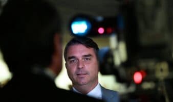 En Brasil, aliados del bolsonarismo gobernarán siete de los nueve estados amazónicos | Mongabay Latam