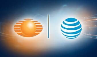 Sheinbaum afirma que compra de AT&T por Televisa favorecerá competencia