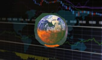 El Niño expone económicamente a un tercio de los estados de México