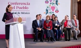 Casa Tlalpan de 'El Negro' Durazo será universidad pública
