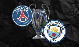 La Champions regresa con un City-PSG, representantes de un modelo bajo sospecha
