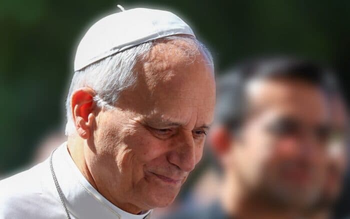 El tumor en el pulmón del Papa era canceroso, confirma el Vaticano