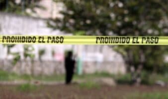 SEP reprueba el asesinato de subdirectora de Torreón
